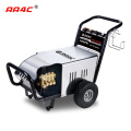 AA4C 120 bar High Pressure Surface Washer,High Pressure Water Jet Cleaner  car washing machine portable high pressure car washer